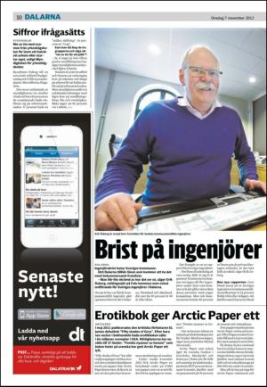 nyaludvikatidning_seksjon-20121107_000_00_00_010.pdf