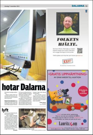 nyaludvikatidning_seksjon-20121107_000_00_00_011.pdf
