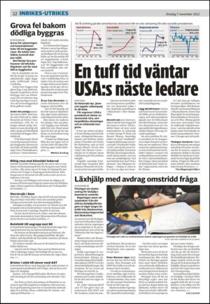 nyaludvikatidning_seksjon-20121107_000_00_00_012.pdf