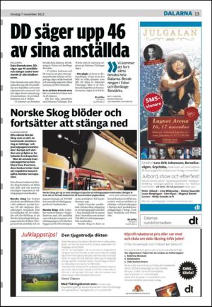 nyaludvikatidning_seksjon-20121107_000_00_00_013.pdf