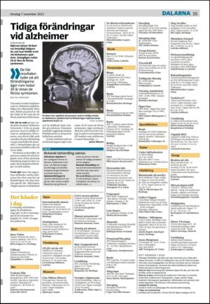 nyaludvikatidning_seksjon-20121107_000_00_00_015.pdf