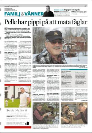 nyaludvikatidning_seksjon-20121107_000_00_00_017.pdf