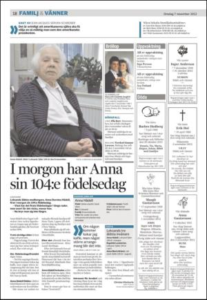nyaludvikatidning_seksjon-20121107_000_00_00_018.pdf
