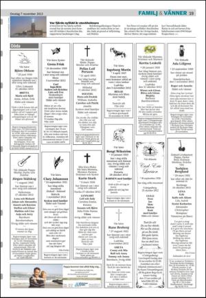 nyaludvikatidning_seksjon-20121107_000_00_00_019.pdf