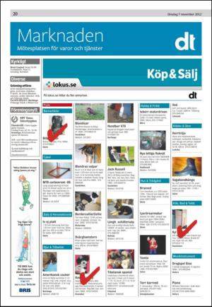 nyaludvikatidning_seksjon-20121107_000_00_00_020.pdf