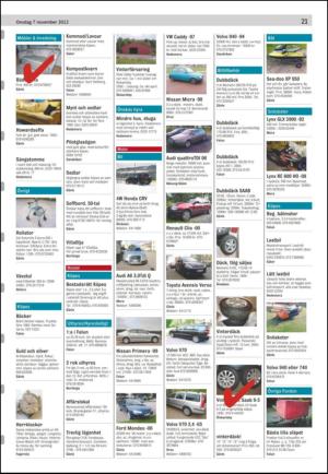 nyaludvikatidning_seksjon-20121107_000_00_00_021.pdf