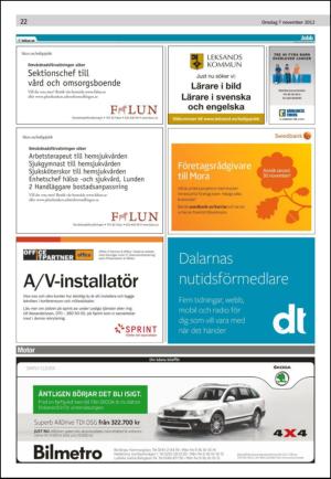 nyaludvikatidning_seksjon-20121107_000_00_00_022.pdf
