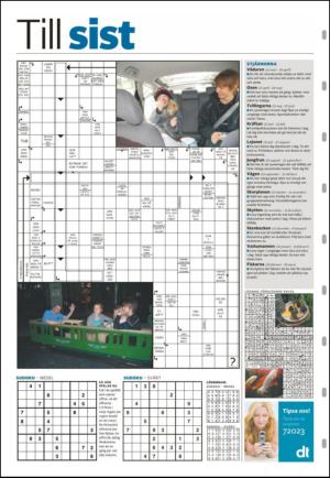 nyaludvikatidning_seksjon-20121107_000_00_00_024.pdf