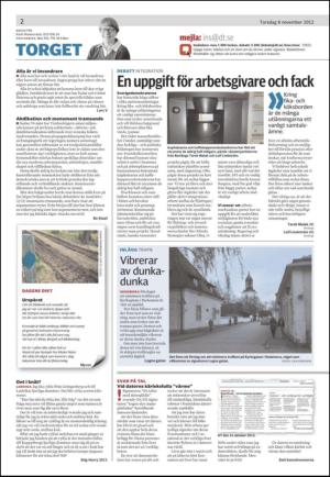 nyaludvikatidning_seksjon-20121108_000_00_00_002.pdf