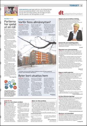 nyaludvikatidning_seksjon-20121108_000_00_00_003.pdf