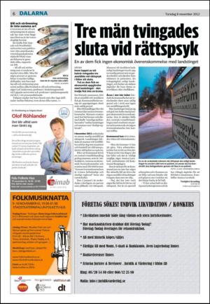 nyaludvikatidning_seksjon-20121108_000_00_00_006.pdf