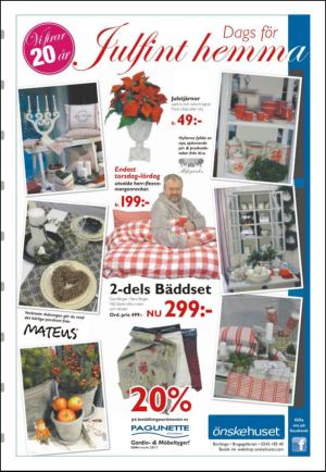 nyaludvikatidning_seksjon-20121108_000_00_00_009.pdf