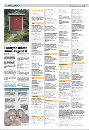 nyaludvikatidning_seksjon-20121108_000_00_00_012.pdf