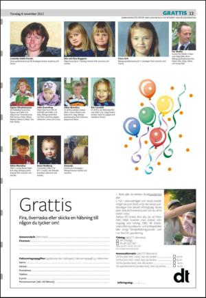 nyaludvikatidning_seksjon-20121108_000_00_00_013.pdf