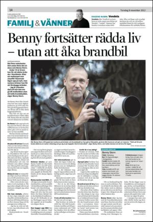nyaludvikatidning_seksjon-20121108_000_00_00_014.pdf