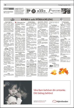 nyaludvikatidning_seksjon-20121108_000_00_00_016.pdf
