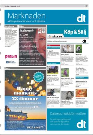 nyaludvikatidning_seksjon-20121108_000_00_00_017.pdf