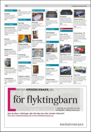 nyaludvikatidning_seksjon-20121108_000_00_00_018.pdf