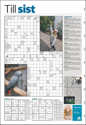 nyaludvikatidning_seksjon-20121108_000_00_00_020.pdf
