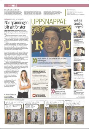 nyaludvikatidning_seksjon-20121109_000_00_00_002.pdf