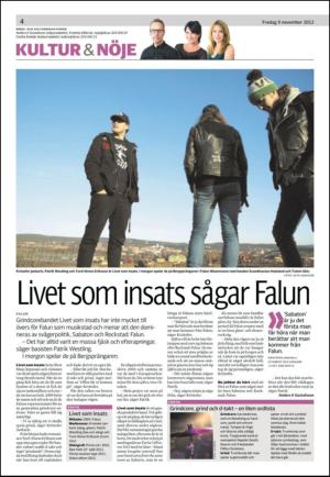 nyaludvikatidning_seksjon-20121109_000_00_00_004.pdf