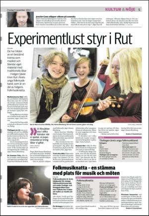 nyaludvikatidning_seksjon-20121109_000_00_00_005.pdf
