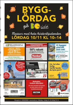 nyaludvikatidning_seksjon-20121109_000_00_00_007.pdf