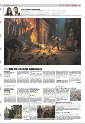 nyaludvikatidning_seksjon-20121109_000_00_00_009.pdf