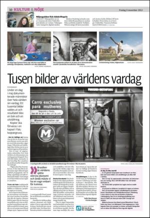 nyaludvikatidning_seksjon-20121109_000_00_00_010.pdf