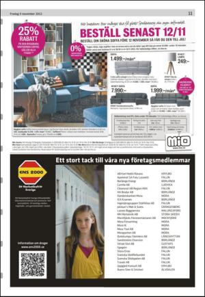 nyaludvikatidning_seksjon-20121109_000_00_00_011.pdf