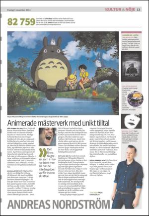 nyaludvikatidning_seksjon-20121109_000_00_00_013.pdf