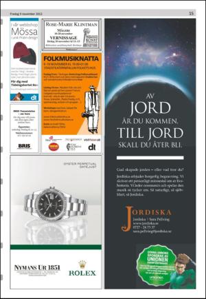 nyaludvikatidning_seksjon-20121109_000_00_00_015.pdf