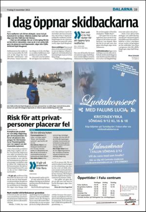 nyaludvikatidning_seksjon-20121109_000_00_00_019.pdf