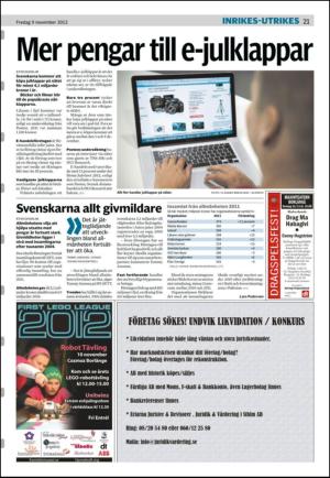 nyaludvikatidning_seksjon-20121109_000_00_00_021.pdf