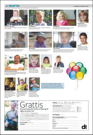 nyaludvikatidning_seksjon-20121109_000_00_00_024.pdf