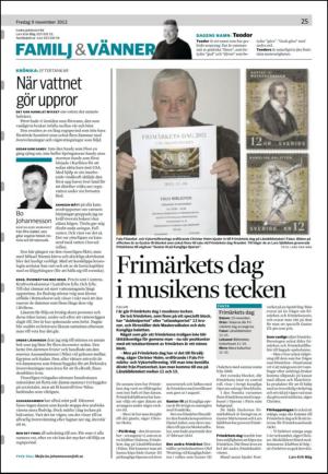 nyaludvikatidning_seksjon-20121109_000_00_00_025.pdf