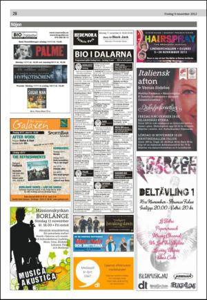 nyaludvikatidning_seksjon-20121109_000_00_00_028.pdf