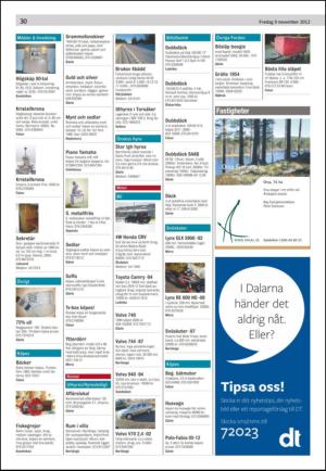 nyaludvikatidning_seksjon-20121109_000_00_00_030.pdf