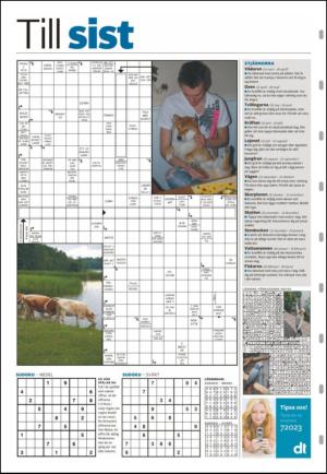 nyaludvikatidning_seksjon-20121109_000_00_00_032.pdf