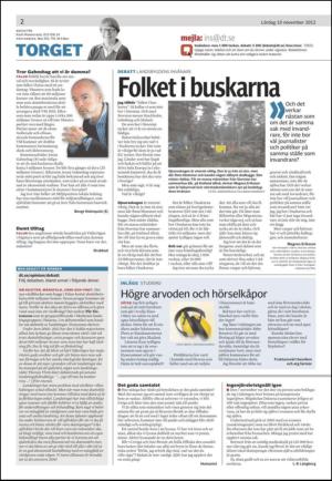 nyaludvikatidning_seksjon-20121110_000_00_00_002.pdf
