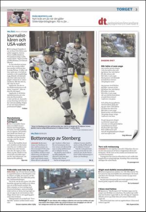 nyaludvikatidning_seksjon-20121110_000_00_00_003.pdf