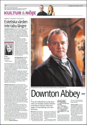 nyaludvikatidning_seksjon-20121110_000_00_00_004.pdf
