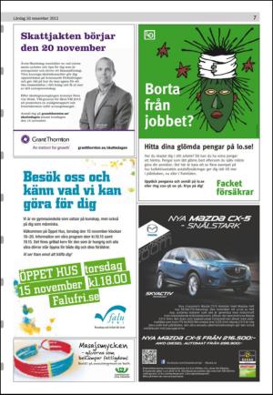 nyaludvikatidning_seksjon-20121110_000_00_00_007.pdf