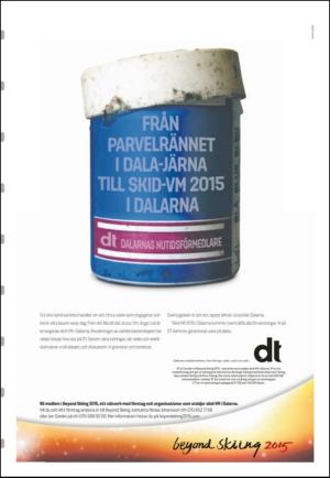 nyaludvikatidning_seksjon-20121110_000_00_00_009.pdf