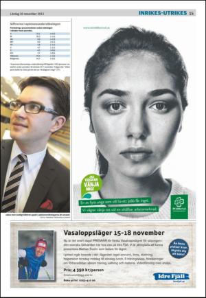 nyaludvikatidning_seksjon-20121110_000_00_00_015.pdf