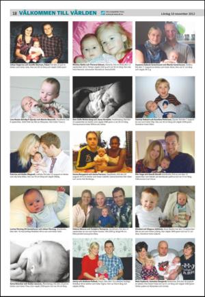 nyaludvikatidning_seksjon-20121110_000_00_00_018.pdf