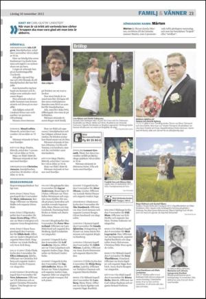 nyaludvikatidning_seksjon-20121110_000_00_00_023.pdf