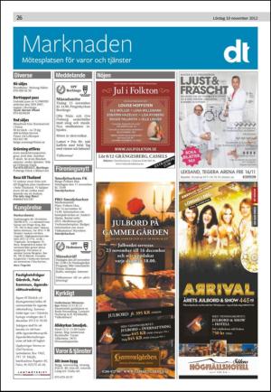 nyaludvikatidning_seksjon-20121110_000_00_00_026.pdf