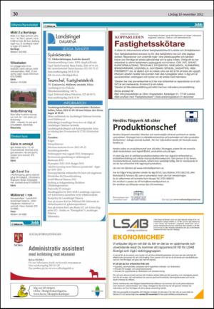 nyaludvikatidning_seksjon-20121110_000_00_00_030.pdf