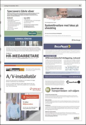 nyaludvikatidning_seksjon-20121110_000_00_00_031.pdf